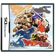 �]�C�h�_�b�V��