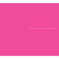 Flora 1987 : 吉村弘 | HMV&BOOKS online - PRY-71