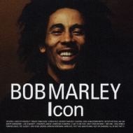 Bob Marley失われた幻の音源|HMV&BOOKS onlineニュース Bob Marley失われた幻の音源|HMV&BOOKS onlineニュース