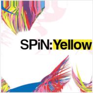 Spin: Yellow