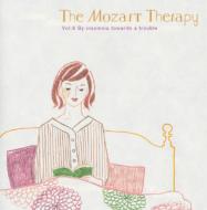 ԥ졼/The Mozart Therapy-¹綵βˡvol.6̲ (Hyb)