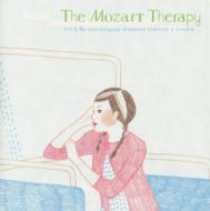 ԥ졼/The Mozart Therapy-¹綵βˡvol.5Ǿз (Hyb