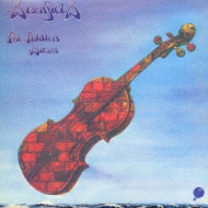 Dransfield/Fiddler's Dream