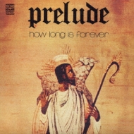 Prelude/How Long Is Forever (Pps)(Rmt)