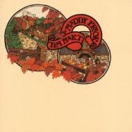 Tim Hart / Maddy Prior/Summer Solstice (Pps)(Rmt)