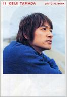 11(Eleven)�ʓc�\�i�I�t�B�V�����u�b�N