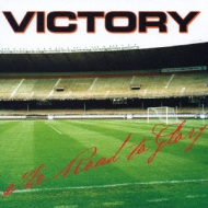 ԥ졼/Victory-ɸؤƻ