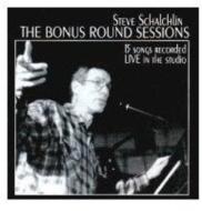 Bonus Round Sessions