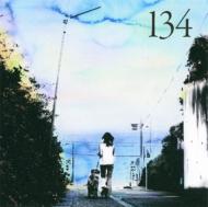/Route 134