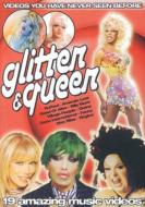 Various/Glitter  Queer