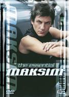 Essential Maksim