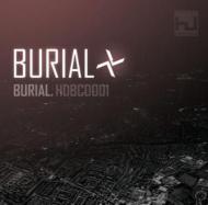Burial (Dance  Soul)/Burial