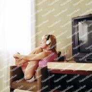 Nagara Music Summer_Selected By Keiichi Tomita (Tomita Lab)