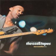 Ozell Tapes: The Official Bootleg (2CD)