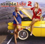 Soundtrack/Simple Life 2 .