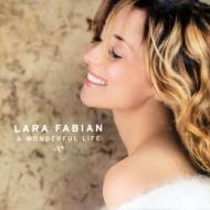 CDアルバム｜Lara Fabian (ララ・ファビアン)｜商品一覧｜HMV&BOOKS online