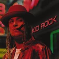 Kid Rock/Devil Without A Cause (Cln)