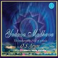 Yadava Madhava