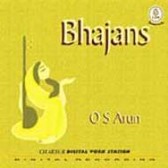 Bhajans