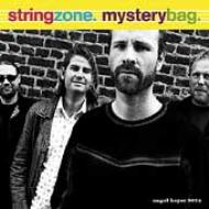String Zone/Mystery Bag