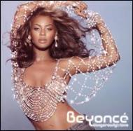 Dangerously In Love (Bonus Tracks)