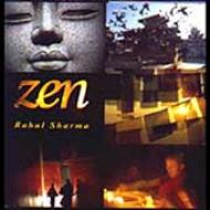 Zen