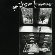 Leggat Brothers/Illuminations (Can)