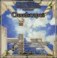 Cloudscapes