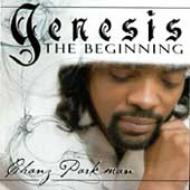 Genesis: The Beginning