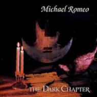 Dark Chapter : Michael Romeo | HMV&BOOKS online - 1009