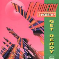Modern Rocketry/Get Ready