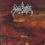 Hammer Of Gods (Bonus Tracks)