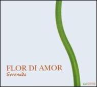 Flor Di Amor