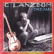 C Lanzbom/Dreams
