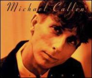 Michael Callen/Legacy (2cd Set)