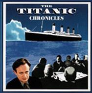 Titanic Chronicles/Titanic Chronicles