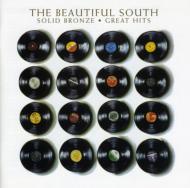 Beautiful South/Solid Bronze Greatest Hits (Rmst)