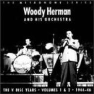 【LP】2枚ウディ・ハーマンThe Hits of Woody Herman他 Amazon.co.jp: The Hits Of Woody Herman-LP: ミュージック