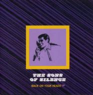 Sons Of Silence/Back On Your Heads (Ep)