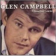 Glen Campbell/Rhinestone Cowboy 2