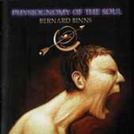 Bernard Binns/Physiognomy Of The Soul