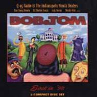 Bob  Tom/Back In '98