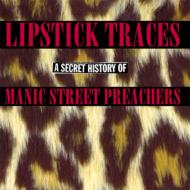 Manic Street Preachers/Lipstick Traces (Dig)
