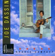 Joe Dassin/41 Succes (Can)