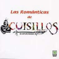Banda Cuisillos/Romanticas De Cuisillos