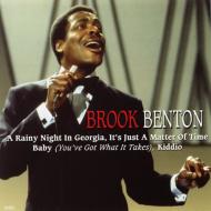 Brook Benton/Brook Benton