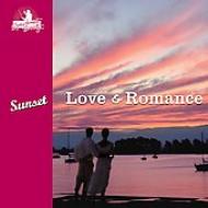 Symphonette Society/Love  Romance Sunset