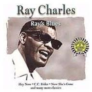 Ray Charles/Ray's Blues