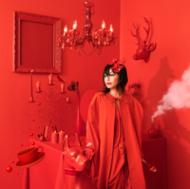 Coffee & Singinggirl!!!