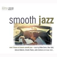 Various/Smooth Jazz